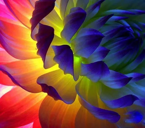 Pin by Maria Rosa on Imagenes Luminosas | Pinterest Pin by Maria Rosa on Imagenes Luminosas | Pinterest