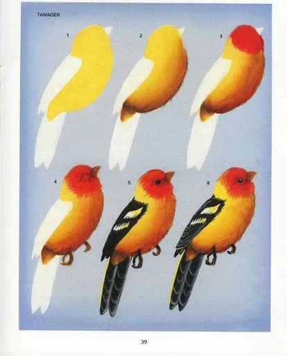 Pin by Marie Anne Hekimian on pintura | Pinterest Pin by Marie Anne Hekimian on pintura | Pinterest