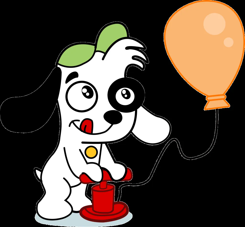 Pin by Marina ♥♥♥ on Doki | Pinterest | Fotos y Media melena