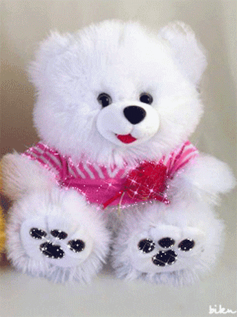 Pin by Márjorie Cristina on Gifs | Pinterest | Lecturas psíquicas ...