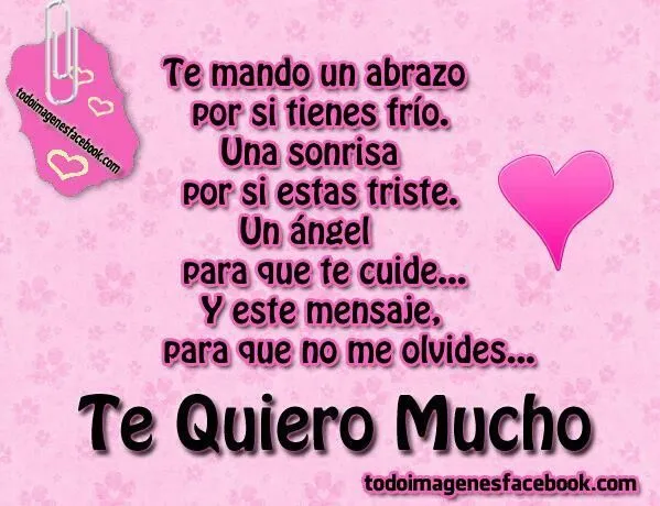 Pin by marta borrero on Mensajes positivos | Pinterest