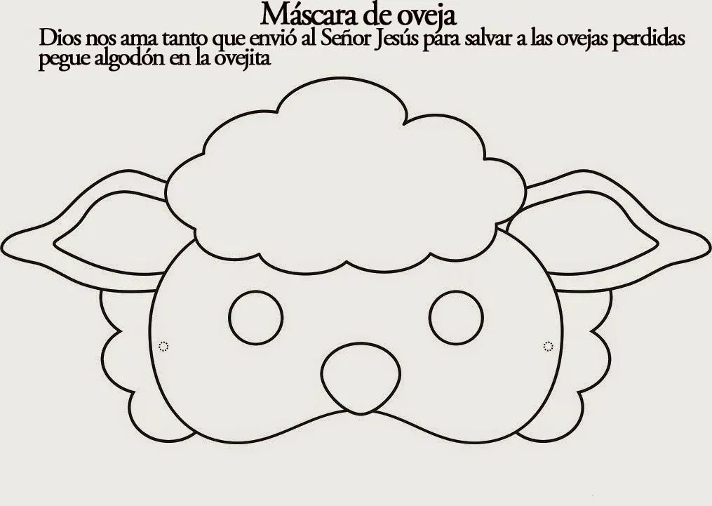 Pin by Martha Ayala on MINISTERIO INFANTIL ADVENTISTA | Blog, Ebi, Blogger Pin by Martha Ayala on MINISTERIO INFANTIL ADVENTISTA | Blog, Ebi, Blogger