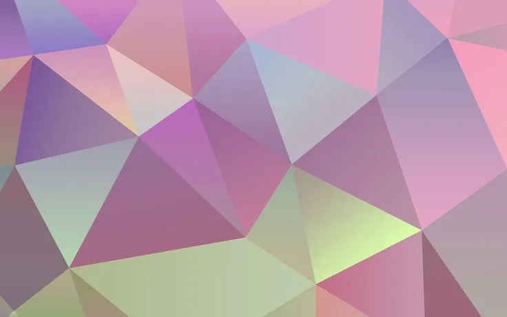 Pin by Mauricio Puentes on Backgrounds | Pinterest | Pattern ... Pin by Mauricio Puentes on Backgrounds | Pinterest | Pattern ...