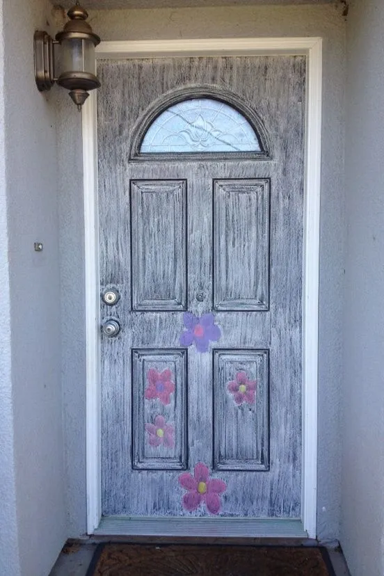 Pin by meggin northcutt on chalkboard | Pinterest