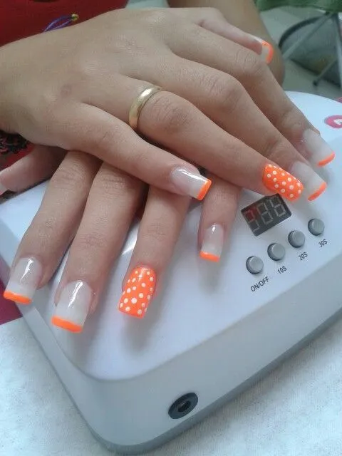 Decoración de unas con esmalte masglo - Imagui Decoración de unas con esmalte masglo - Imagui