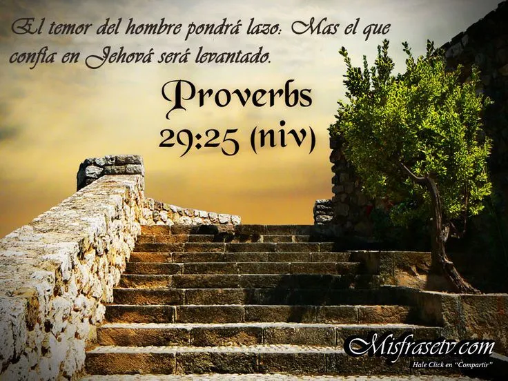 Pin by Mercy Marques on La biblia | Pinterest Pin by Mercy Marques on La biblia | Pinterest