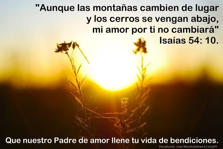 Pin by Misión Centro on Versículo del día | Pinterest Pin by Misión Centro on Versículo del día | Pinterest