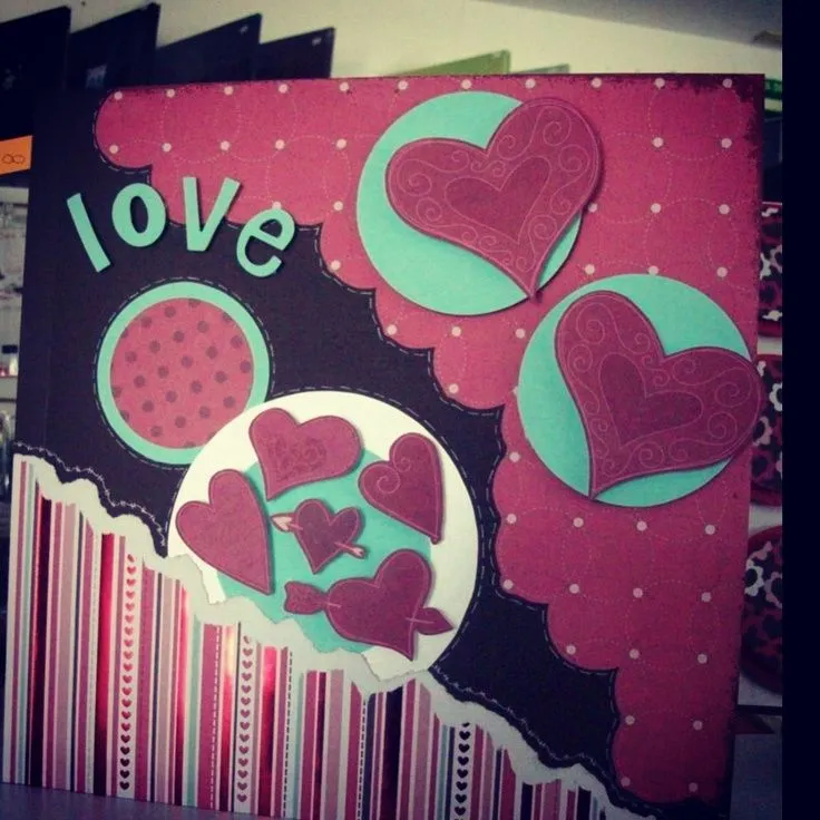Pin by Moni Macu on Cosas para hacer | Pinterest