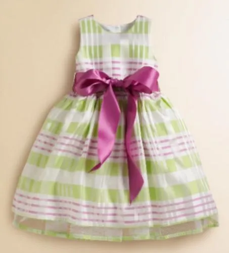 Proyectos que debo intentar on Pinterest | Handmade Dolls, Hand ...