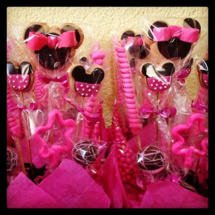 Pin by Nancy Bonita on Party Minnie Mouse | Pinterest Pin by Nancy Bonita on Party Minnie Mouse | Pinterest