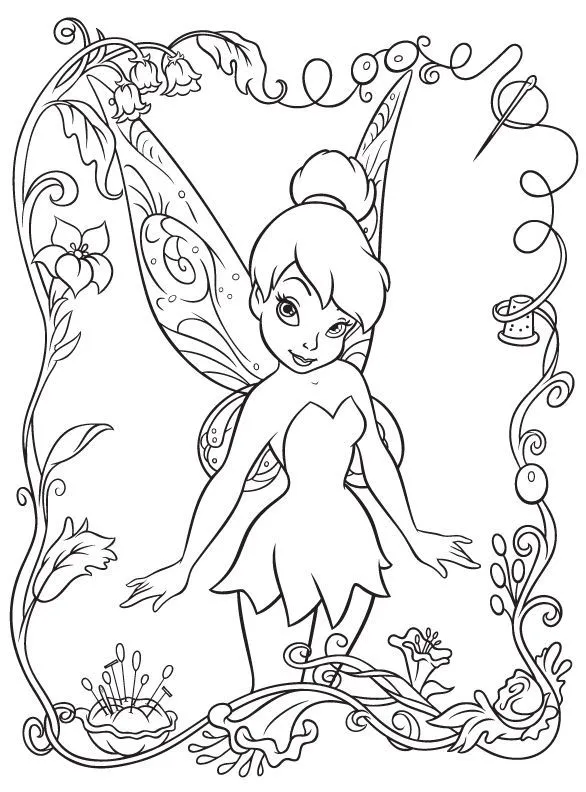 Pin by Nancy Carbajal on Dibujos para artes... | Pinterest Pin by Nancy Carbajal on Dibujos para artes... | Pinterest