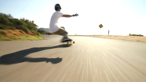 Pin by Niklas J Wegdell on Skating | Pinterest
