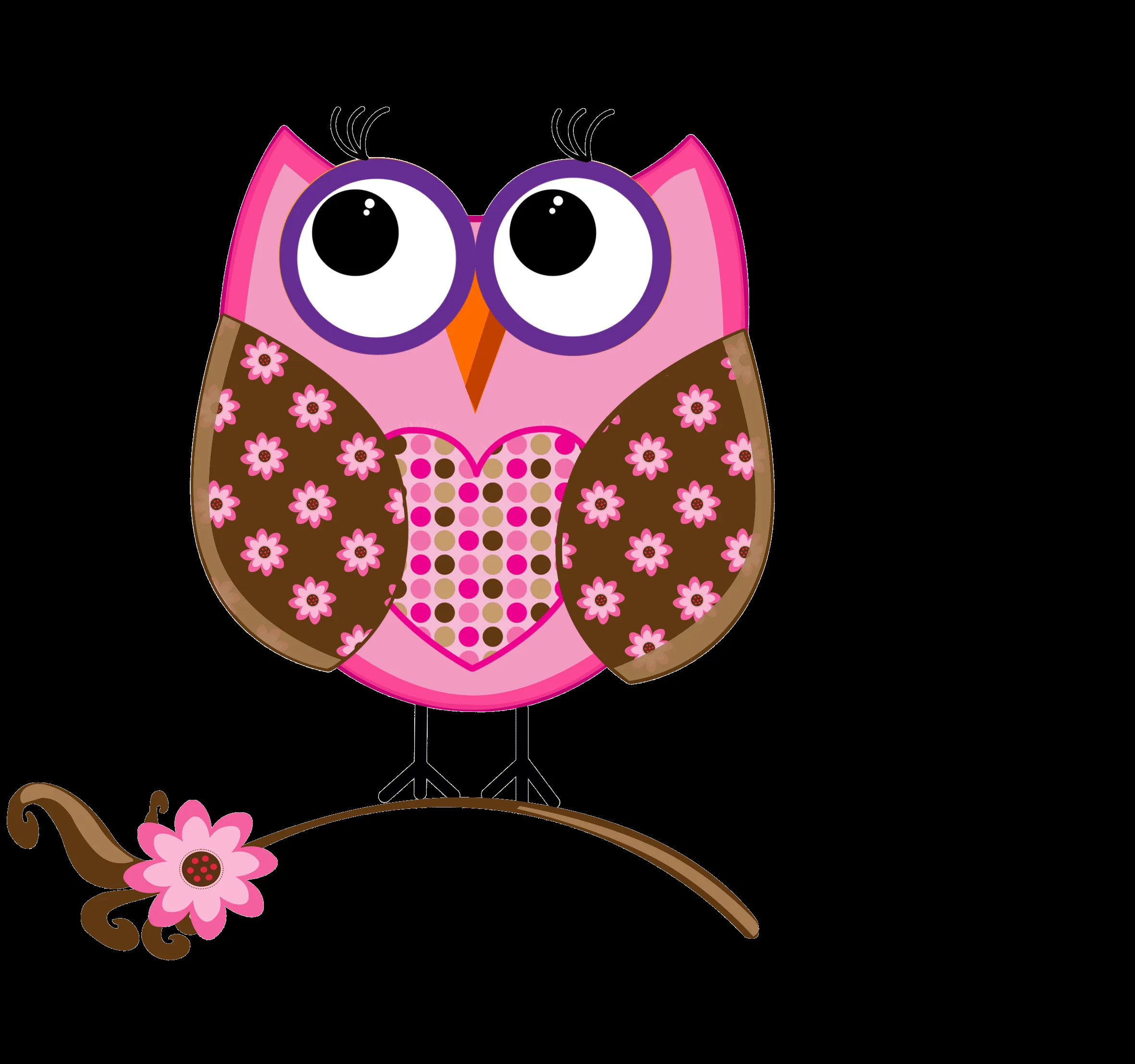 Pin by Noe CC on png variados | Pinterest | Dibujo, Ojos y ...
