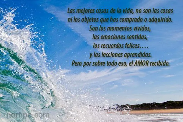 Pin by NorfiPC on Imagenes de animo, aliento, esperanza y fe | Pinter… Pin by NorfiPC on Imagenes de animo, aliento, esperanza y fe | Pinter…