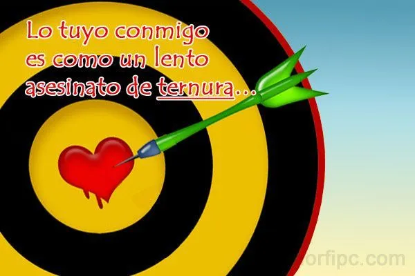 Pin by NorfiPC on Imagenes y fotos adornadas con frases de amor | Pin…