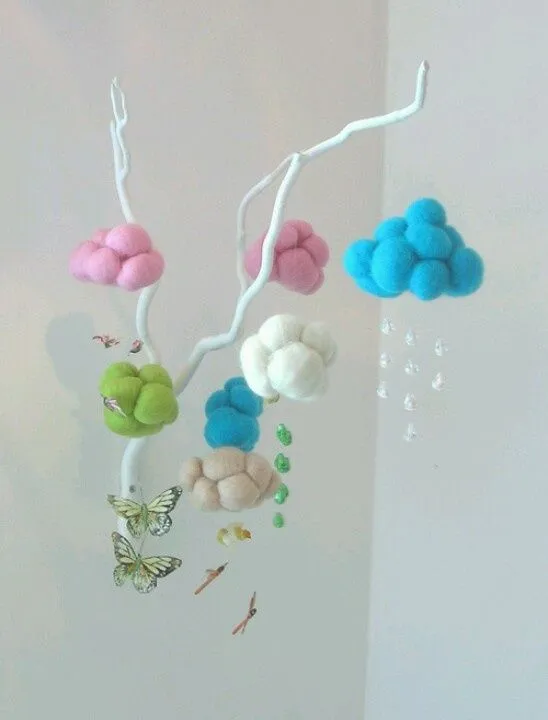 Pin by Nueve Lunas y un Solete on MÓvilEs infANTiles | Pinterest ... Pin by Nueve Lunas y un Solete on MÓvilEs infANTiles | Pinterest ...