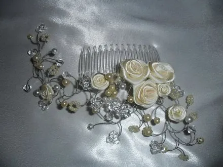 Pin by Nussa on Ramos & Bouquets | Pinterest Pin by Nussa on Ramos & Bouquets | Pinterest