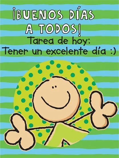 Pin by Ofelia Hoyos on Fulanitos | Pinterest Pin by Ofelia Hoyos on Fulanitos | Pinterest