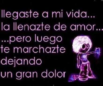 Pin by B B on solo mujer | Pinterest | Amor, Google and Search Pin by B B on solo mujer | Pinterest | Amor, Google and Search