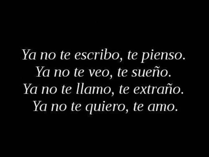 Pin by Patrizia Mondragon on «Dichos en Español» | Pinterest