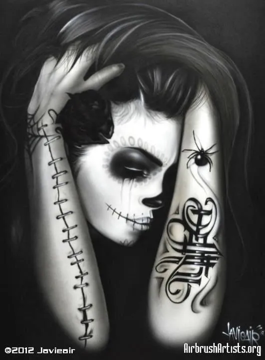 Pin by payasita joker on cholas pride | Pinterest | Art