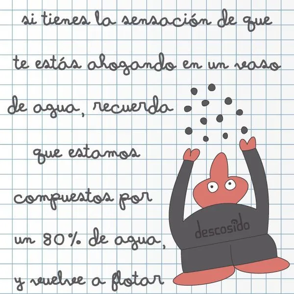 Pin by Pecas de colores on Frases chulas, citas, humor ... Pin by Pecas de colores on Frases chulas, citas, humor ...