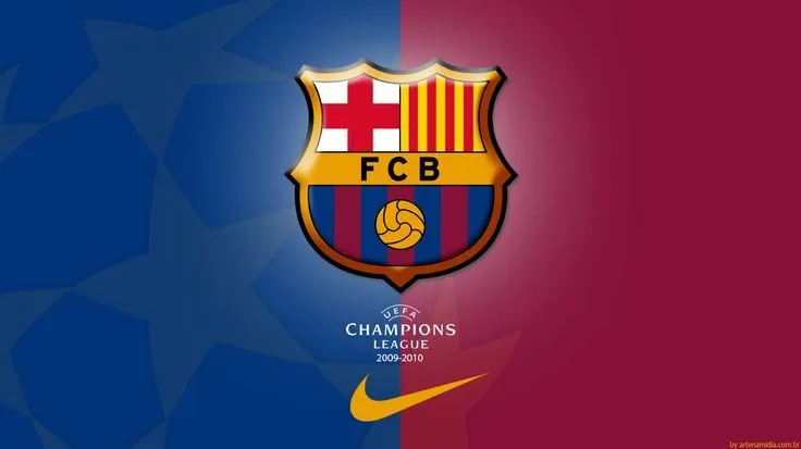 Pin by Pedro Costelas on Barça | Pinterest