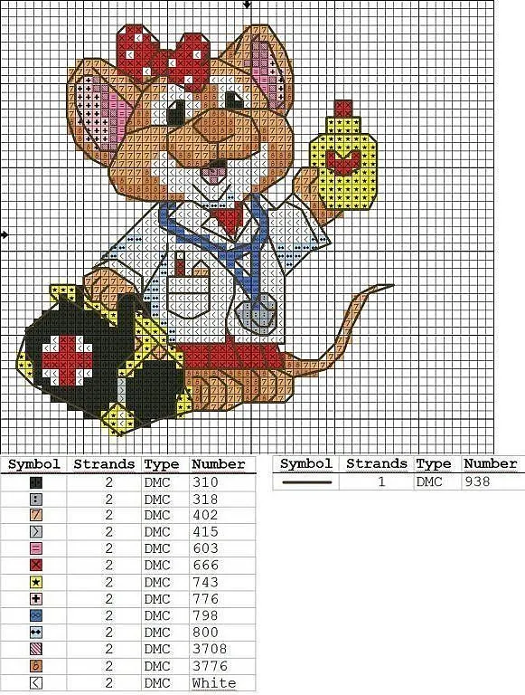 Imagenes de doctores en punto de cruz - Imagui Imagenes de doctores en punto de cruz - Imagui
