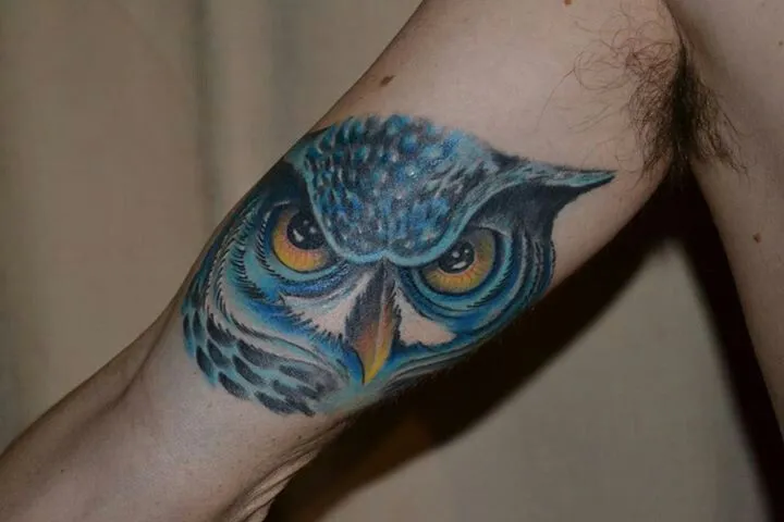 Pin by Pincel Tattoo on My work | Pinterest Pin by Pincel Tattoo on My work | Pinterest