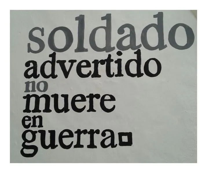 Pin by PlatosLatinos on Refrán | Pinterest