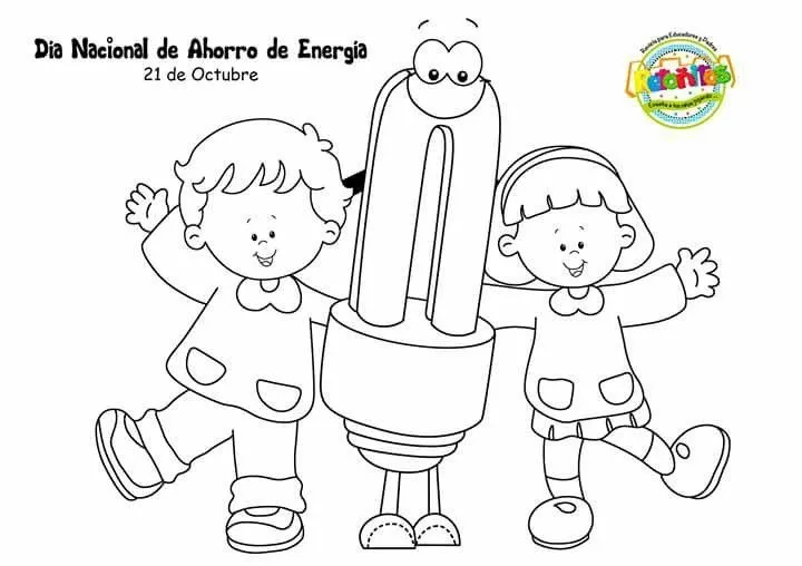 Pin by rosa ballestero on escuela | Comics, Person, Character Pin by rosa ballestero on escuela | Comics, Person, Character