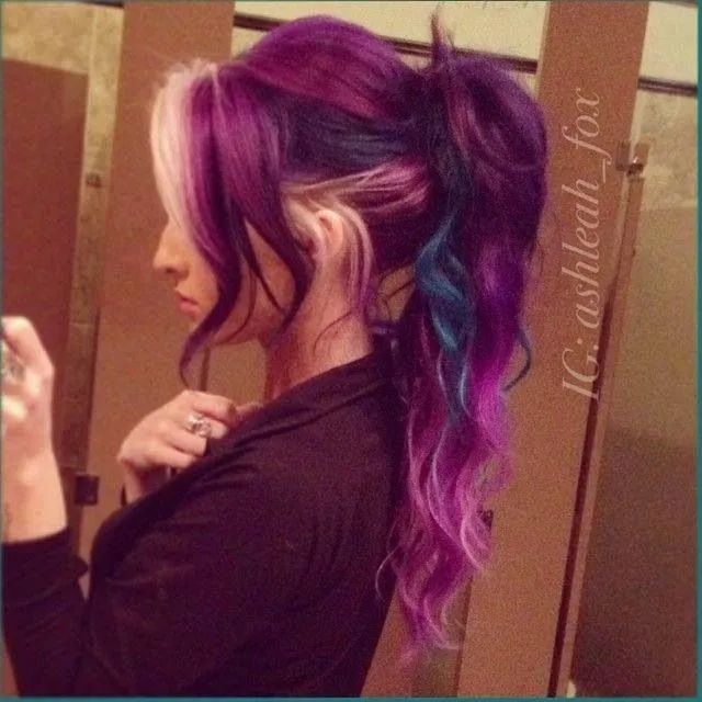 Pin by Rosy Gutiérrez on Color hair!!! | Pinterest Pin by Rosy Gutiérrez on Color hair!!! | Pinterest