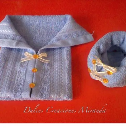Pin by Saida Serrato on Baby Shower | Pinterest