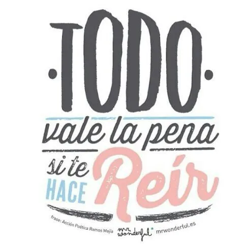 Pin by Sandra Cañadas on Tipografía y cartelería ^^ | Pinterest ...