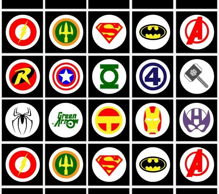 Pin by Sascha Barz on Marvel | Pinterest | Logo Pin by Sascha Barz on Marvel | Pinterest | Logo