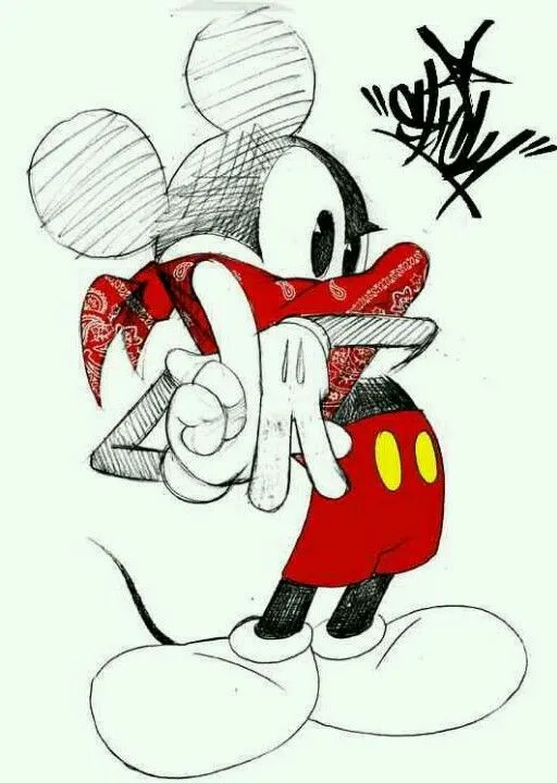 Pin by Sheri Bennett on Mickey ºoº Mouse | Mickey mouse drawings, Mickey mouse art, Mouse drawing Pin by Sheri Bennett on Mickey ºoº Mouse | Mickey mouse drawings, Mickey mouse art, Mouse drawing