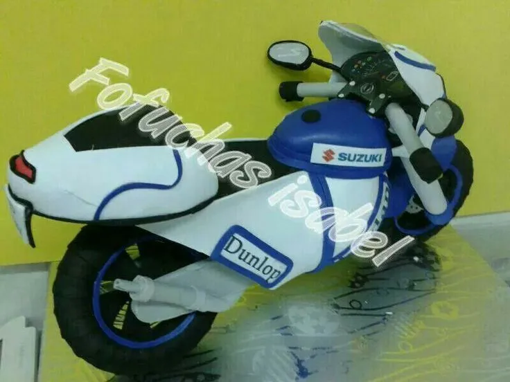 Pin by Soyarroz Productos Light on CAKES MOTOS Y BICICLETAS ... Pin by Soyarroz Productos Light on CAKES MOTOS Y BICICLETAS ...