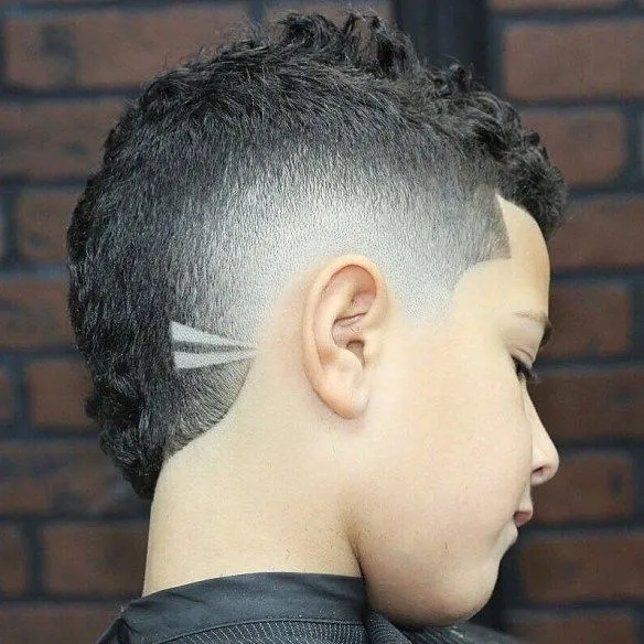 Pin by Swayam Emrith on Quick saves in 2023 | Haircut designs, Hair and beard styles, Gents hair style Pin by Swayam Emrith on Quick saves in 2023 | Haircut designs, Hair and beard styles, Gents hair style
