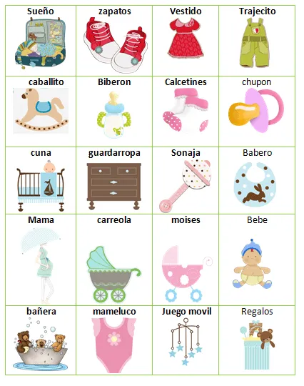 Pin by Taty Tathyka on karen | Pinterest | Bebé, Duchas y Baby showers Pin by Taty Tathyka on karen | Pinterest | Bebé, Duchas y Baby showers