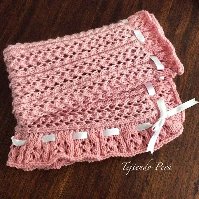 Cobijas o mantas tejidas en palitos o dos agujas, crochet ... Cobijas o mantas tejidas en palitos o dos agujas, crochet ...