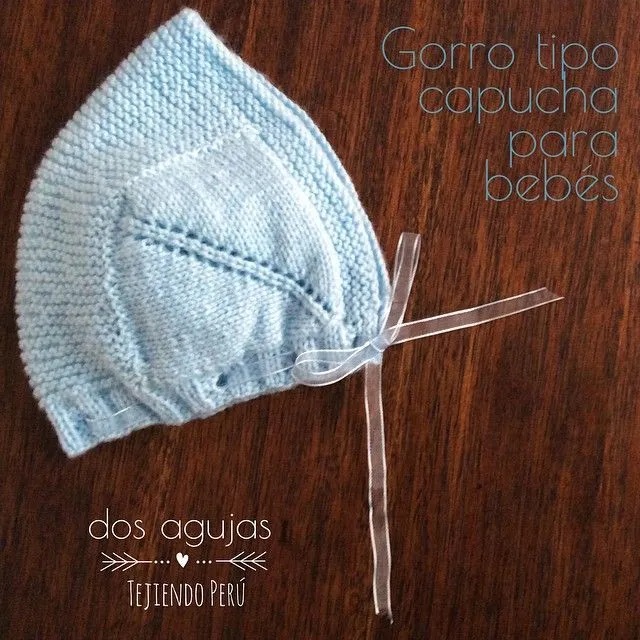 GORROS P/ BEBE on Pinterest | Tejido, Bebe and Baby Hats GORROS P/ BEBE on Pinterest | Tejido, Bebe and Baby Hats