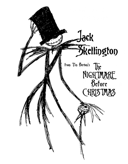 Pin by Topanga LeFevre on Nightmare Before Christmas ... Pin by Topanga LeFevre on Nightmare Before Christmas ...