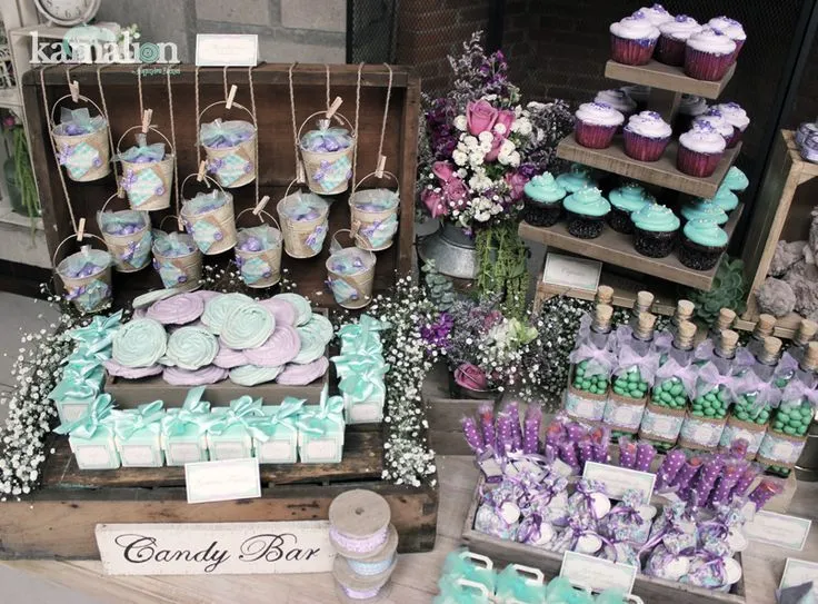 www.kamalion.com.mx - Mesa de Dulces / Candy Bar / Postres ... www.kamalion.com.mx - Mesa de Dulces / Candy Bar / Postres ...