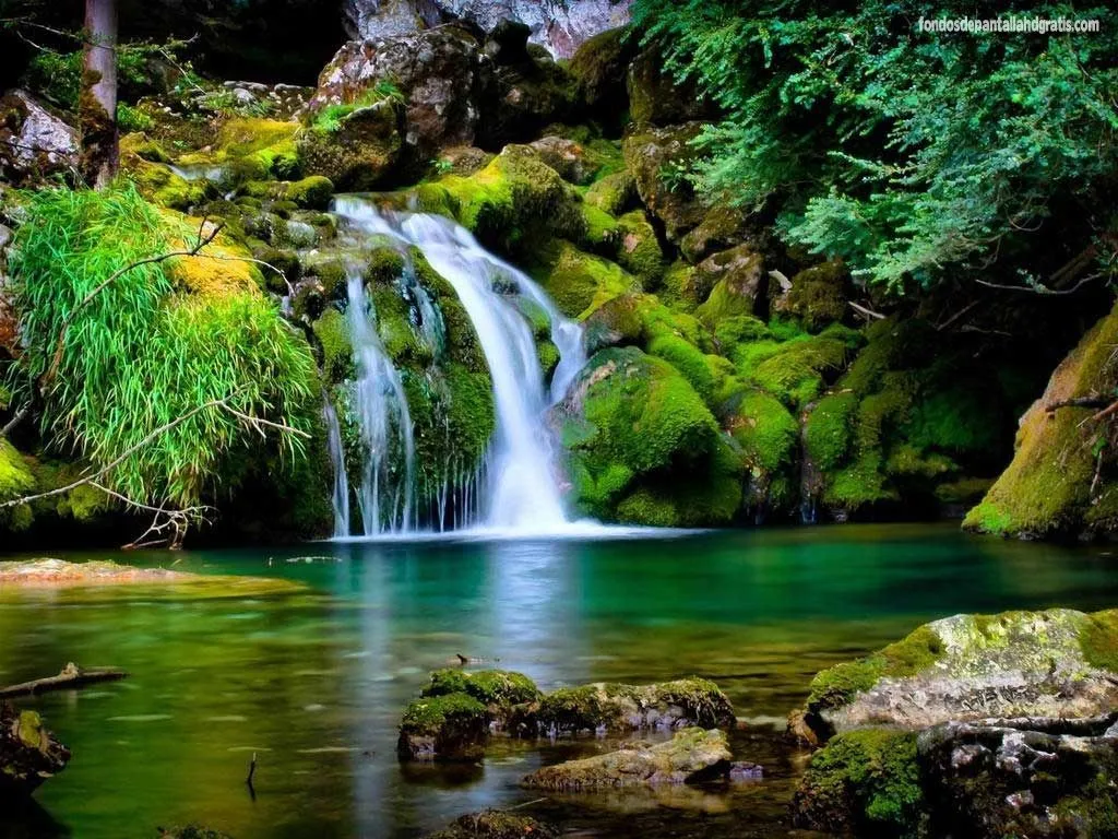 Pin by Yamila Yesica on Paisajes | Pinterest | Paisajes ... Pin by Yamila Yesica on Paisajes | Pinterest | Paisajes ...