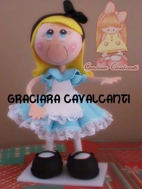 Pin by Yana Borges on Fofas fofuchas | Pinterest