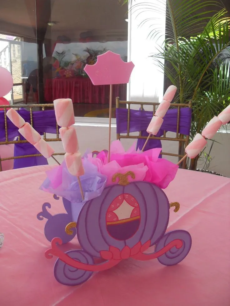 Pin by Yenny Del Villar on princesa sofia | Pinterest