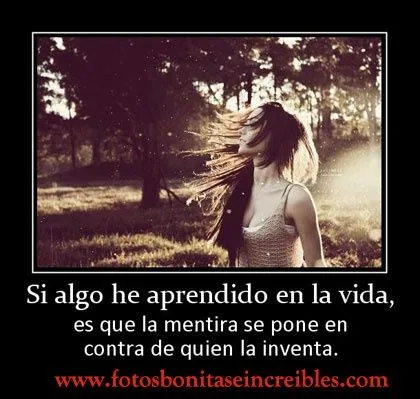 Pin by Diana Flores on Frases | Pinterest