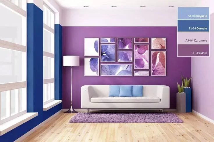 Pin de Rubí Prado en decoración | Pinterest Pin de Rubí Prado en decoración | Pinterest