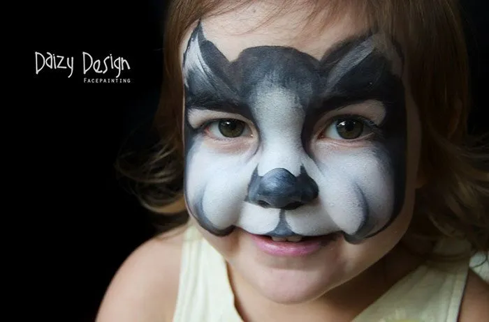 Pin by Yuri Juarez on Kids | Pinterest