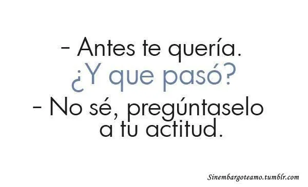 Pin by Zoila Morales on FRASES ESPAÑOL Cómicas, Irónicas & Bromas ... Pin by Zoila Morales on FRASES ESPAÑOL Cómicas, Irónicas & Bromas ...